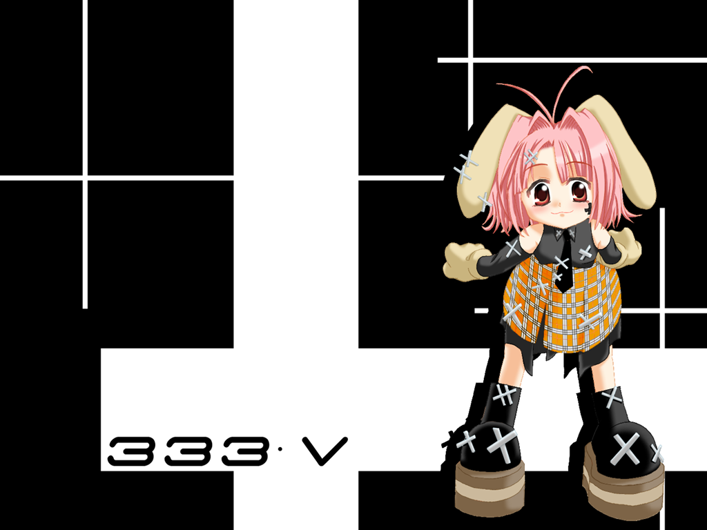 Nekokan CG Game ex Ukagai Chichi 0-2.5 page 9 full