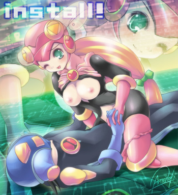 Best of Roll cover