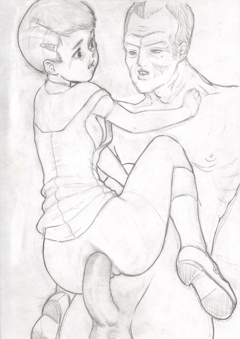 my unfinished pics page 5 full