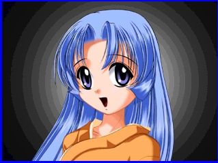 Kenzan !! Momo Chan Samurai page 5 full