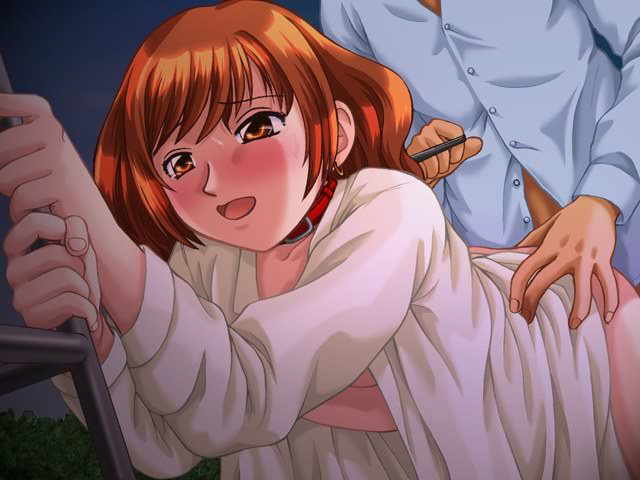 Shibatte Mitai no page 2 full