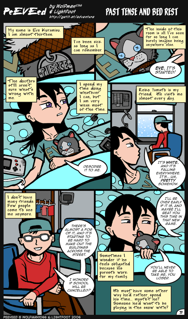PeEVEed - Chapter 4 page 3 full