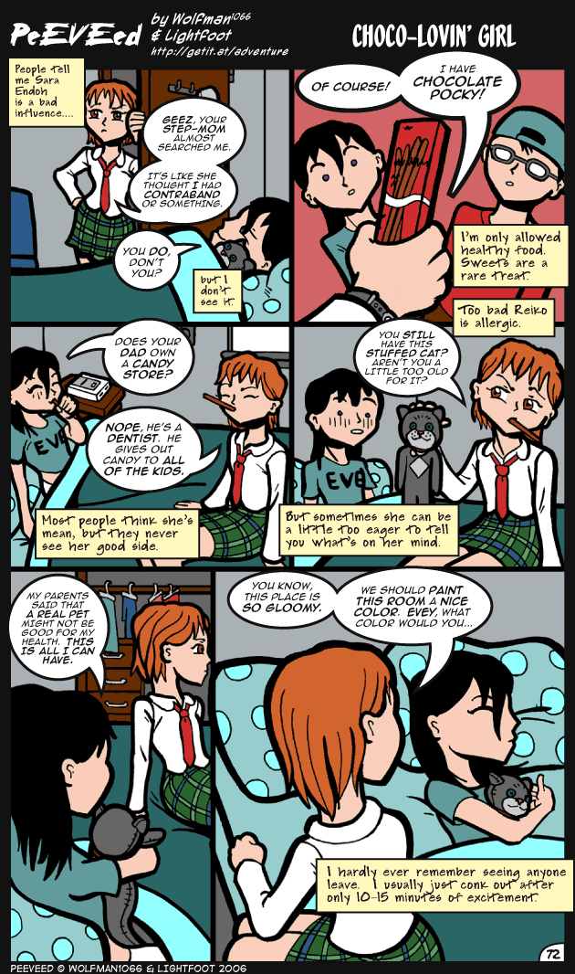 PeEVEed - Chapter 4 page 4 full