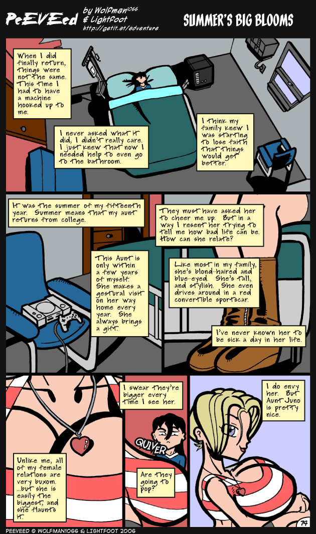 PeEVEed - Chapter 4 page 6 full