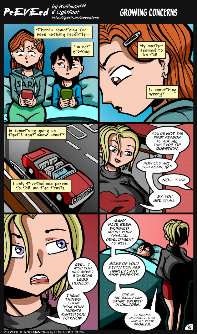 PeEVEed - Chapter 4 page 7 full