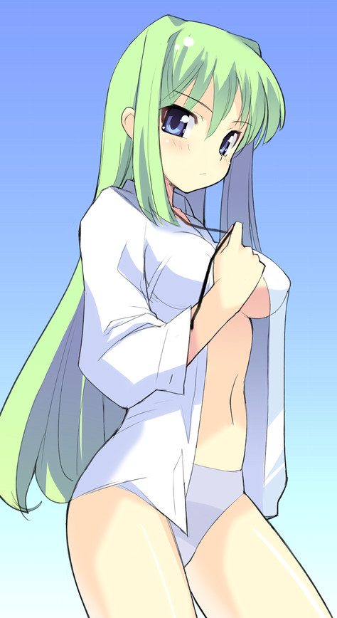 Mega Hentai Mix Gallery page 6 full