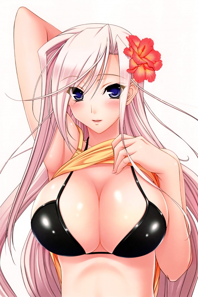 Princees Lover page 8 full