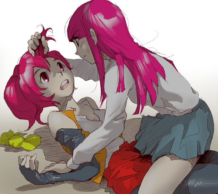 normal Hentai page 3 full