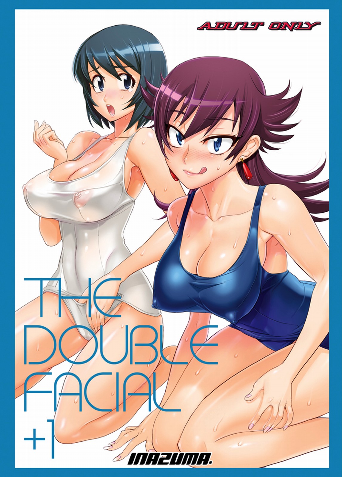gRand theft samen four~ page 2 full