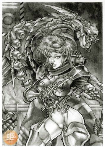 Rinaldi page 10 full