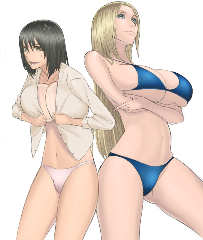 Sweet Epic BOOBies 04 page 7 full