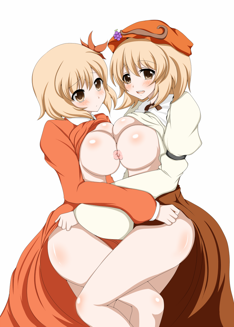 - Artist - Zefyu page 3 full