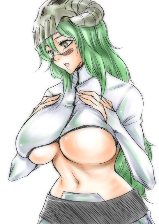 Various Random Ecchi Images 24 page 10 full