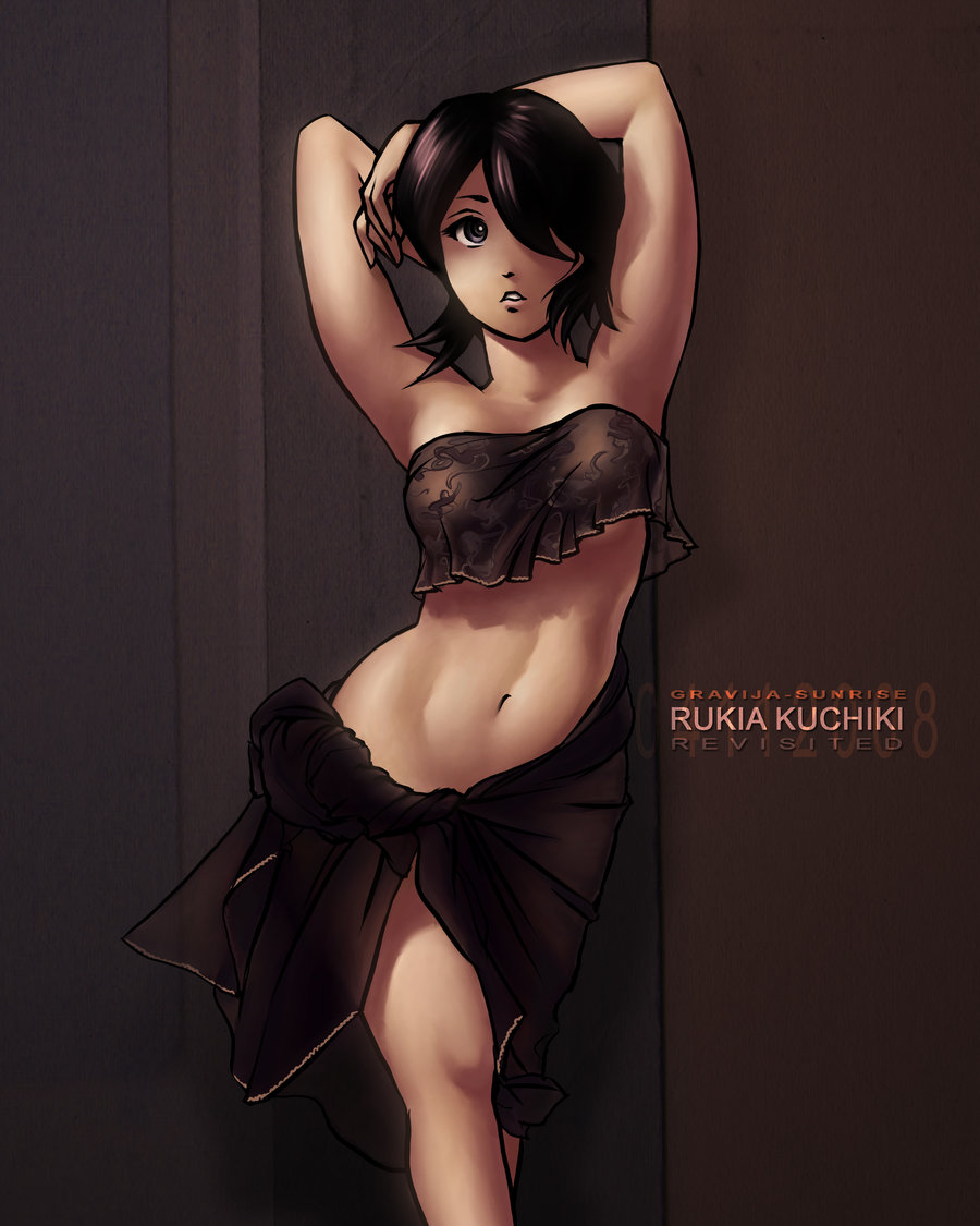 Various Random Ecchi Images 24 page 4 full