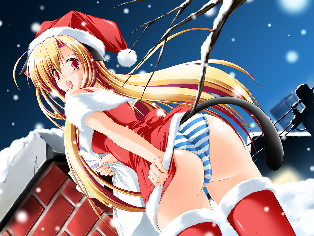 ecchi collection 2 page 3 full