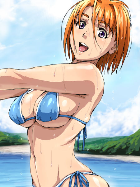 ecchi collection 2 page 8 full