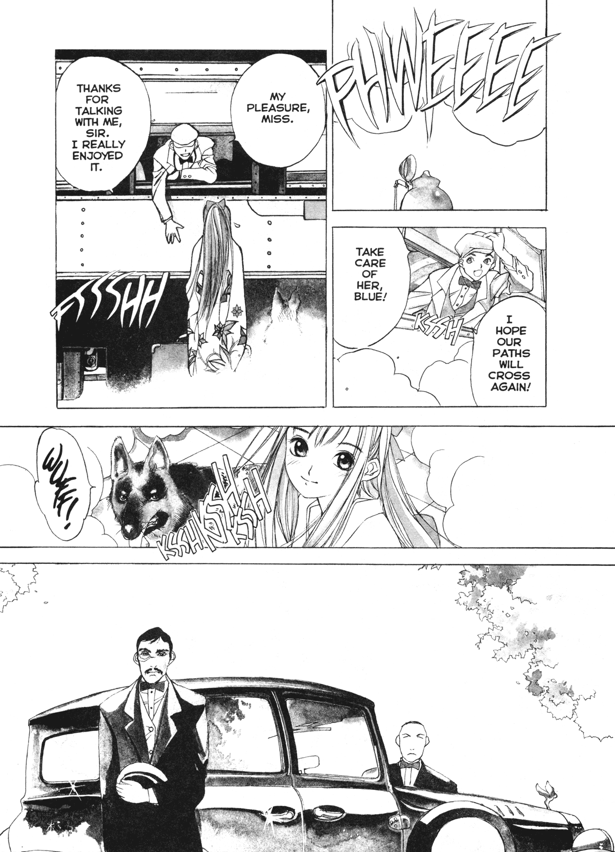 Silky Whip 3 page 7 full