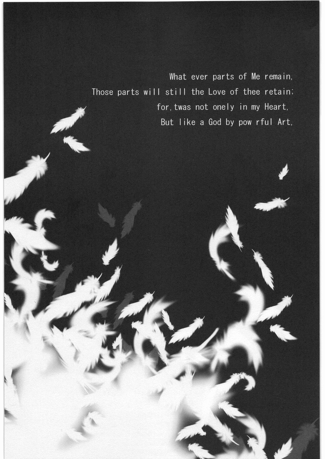 KAGA MOE page 2 full