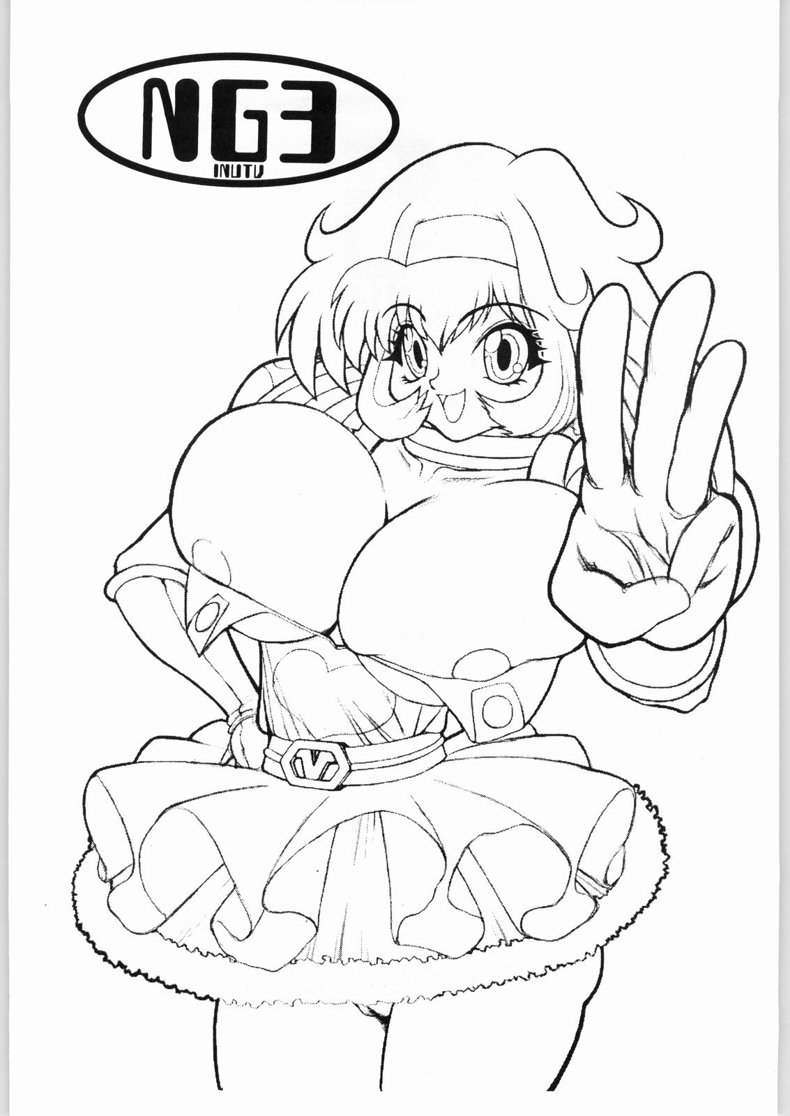 NG3 page 2 full