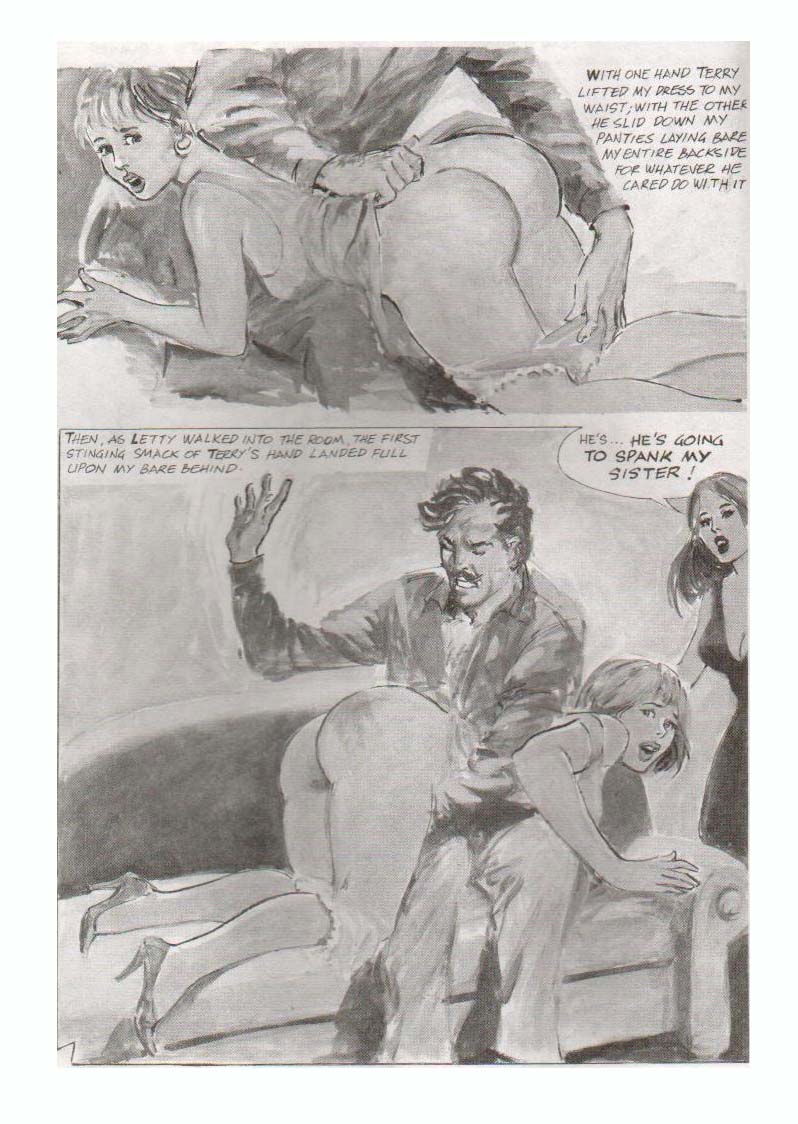 Stanton-Poor Letty page 10 full