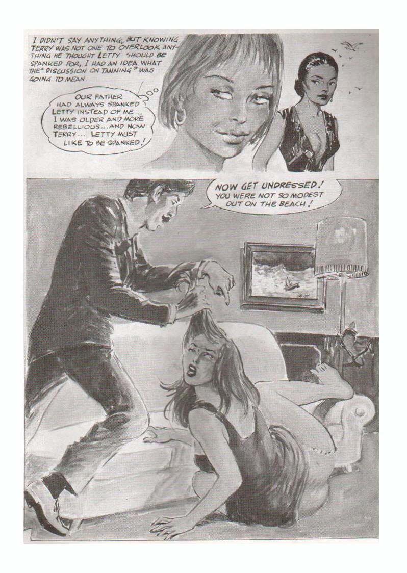 Stanton-Poor Letty page 5 full