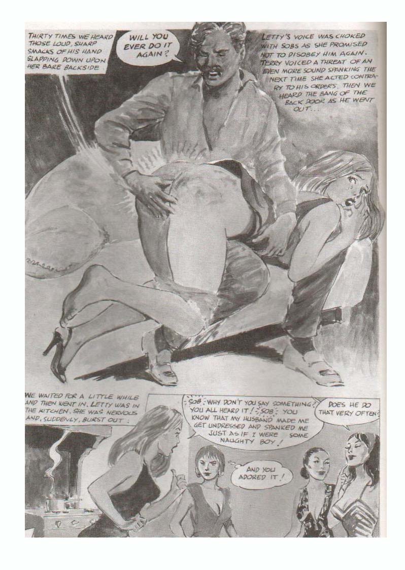 Stanton-Poor Letty page 6 full