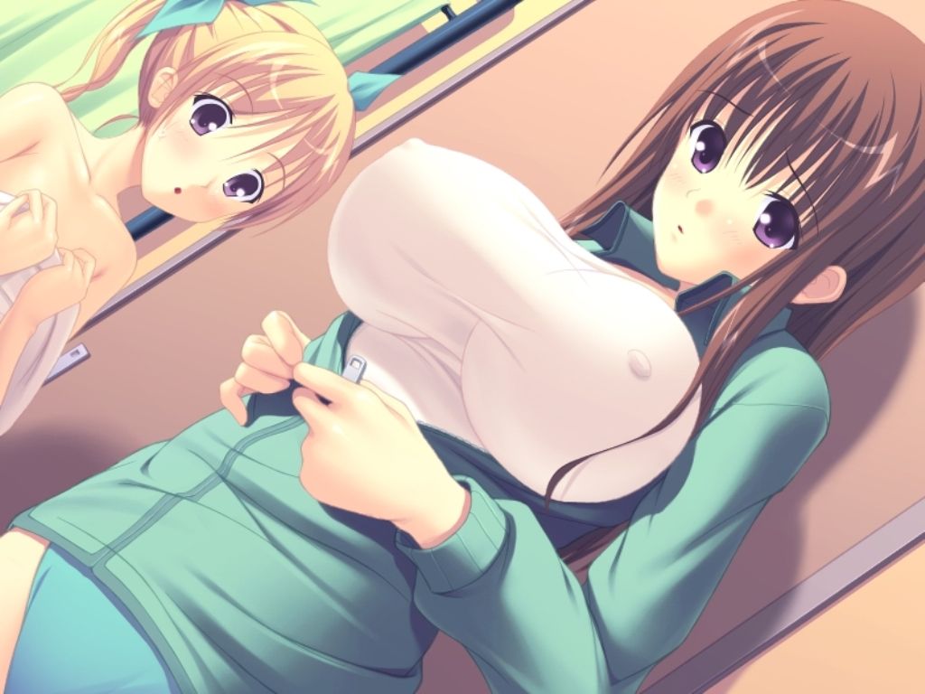 Another Hentai Pack page 4 full