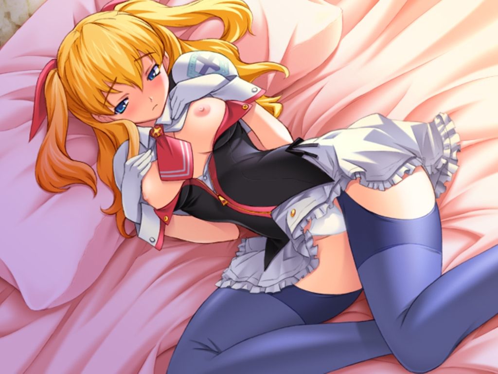 Another Hentai Pack page 7 full