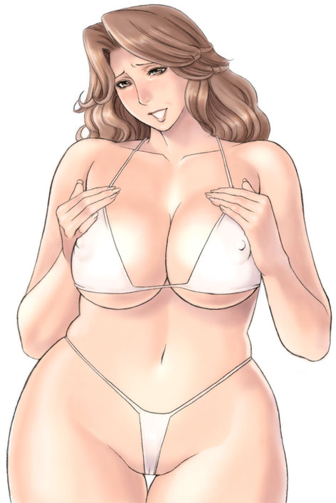 Tits Collection page 10 full