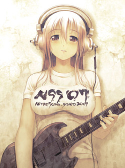 Soniko
