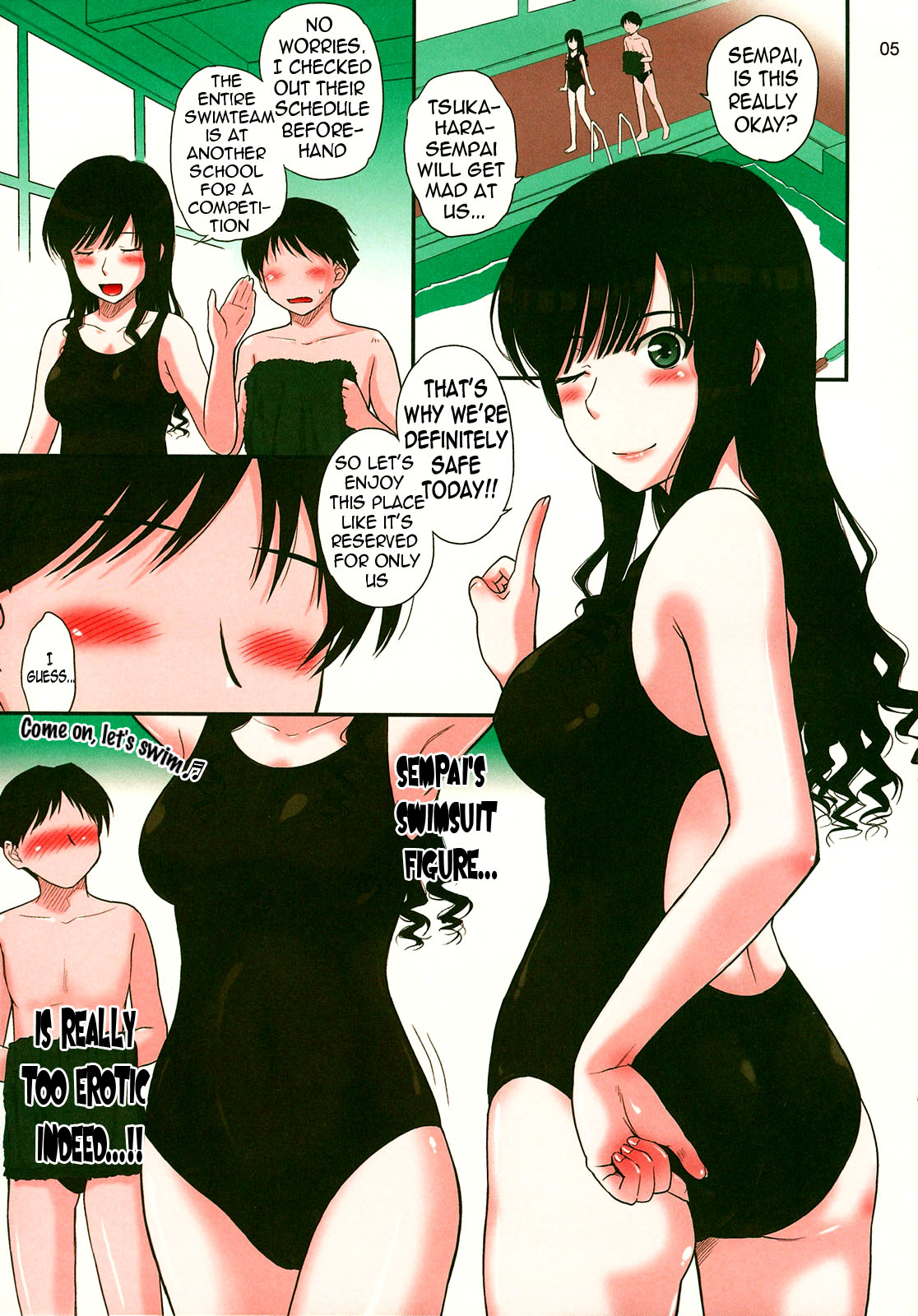 Haruka 18   =Team Vanilla= page 4 full