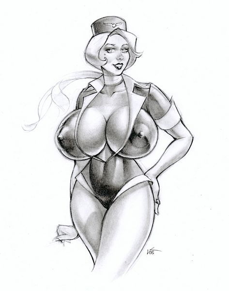 Victor Rinaldi - collection page 3 full