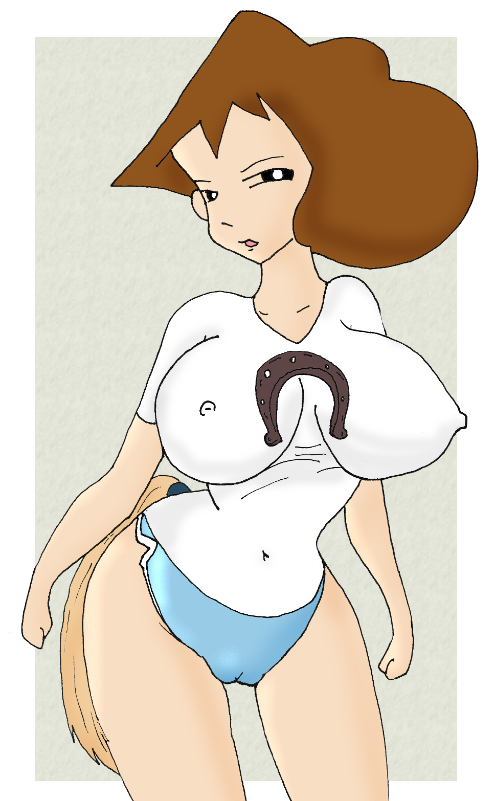 horse breeding page 2 full