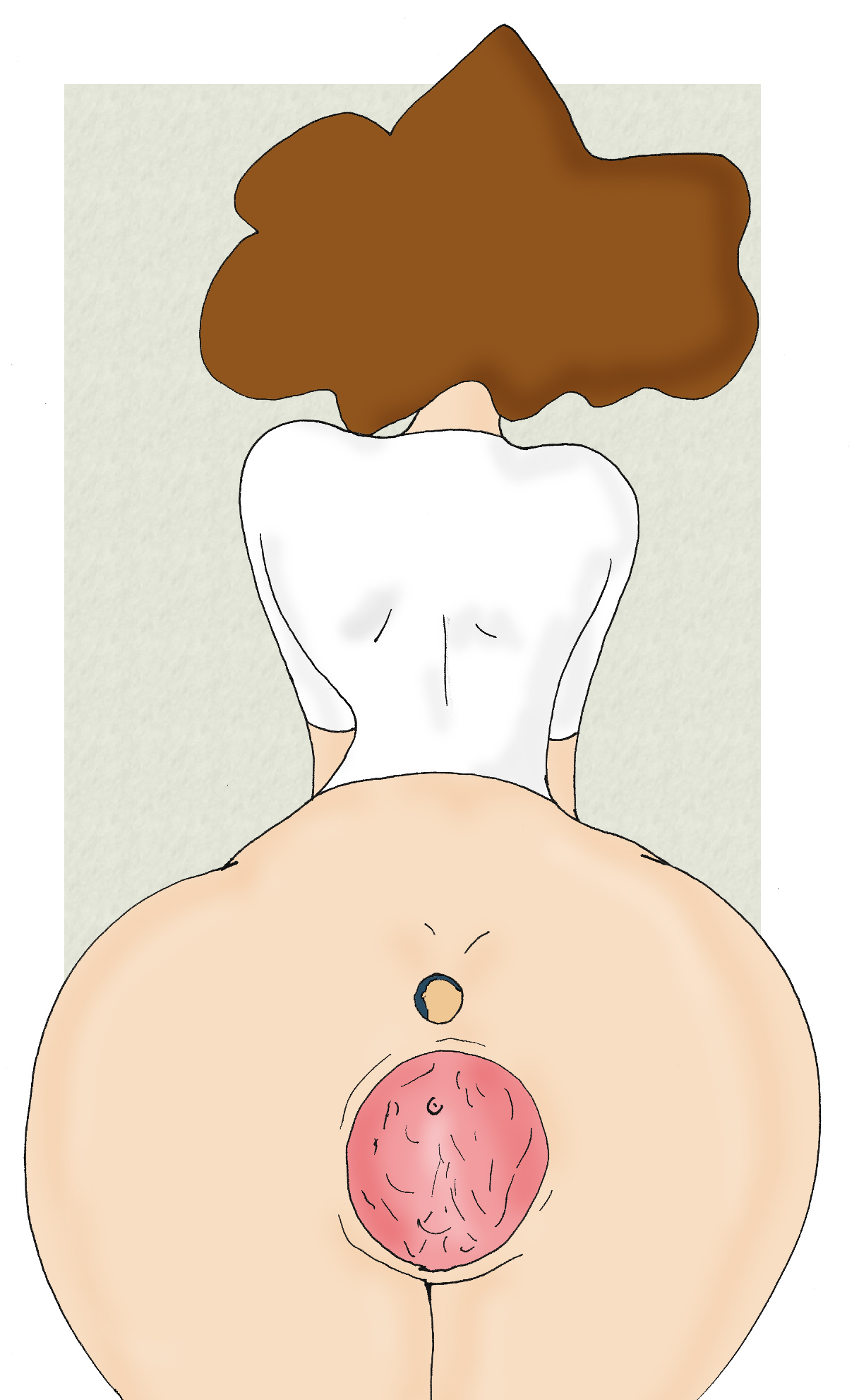 horse breeding page 7 full