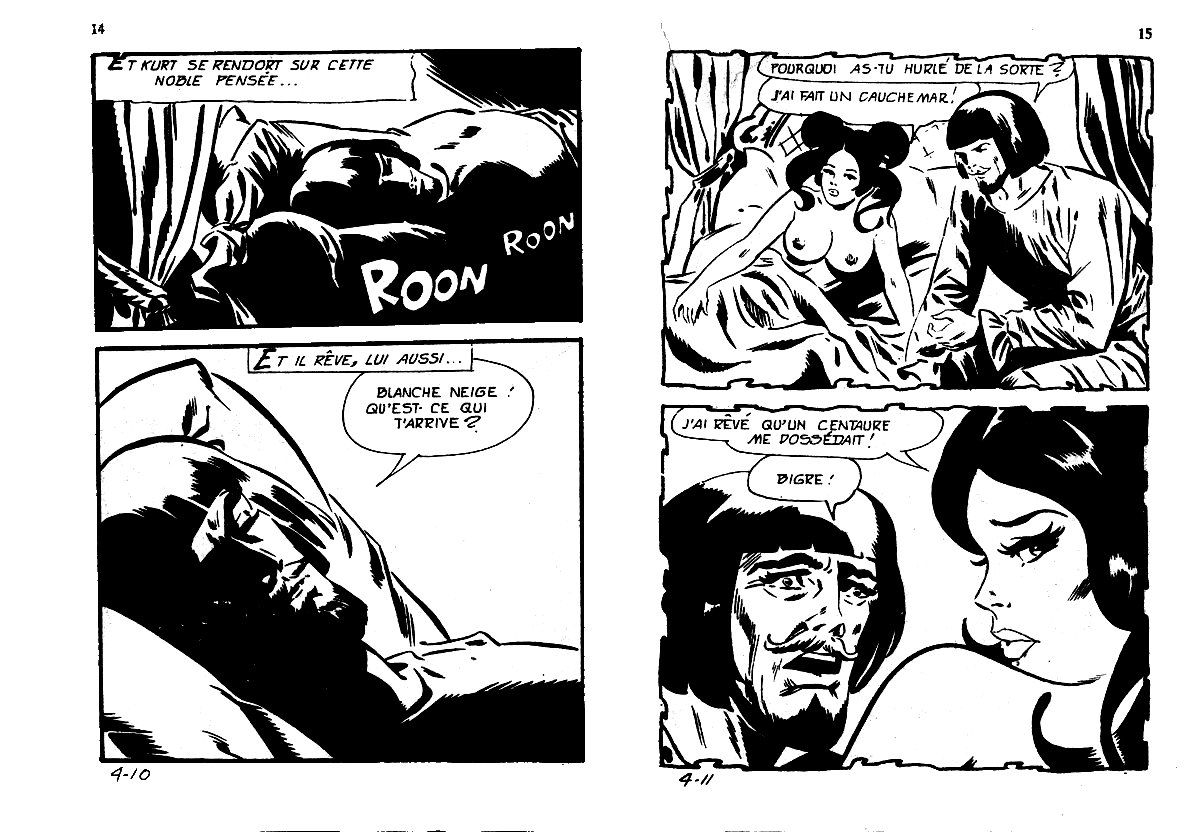 Aven - Coriolan page 8 full