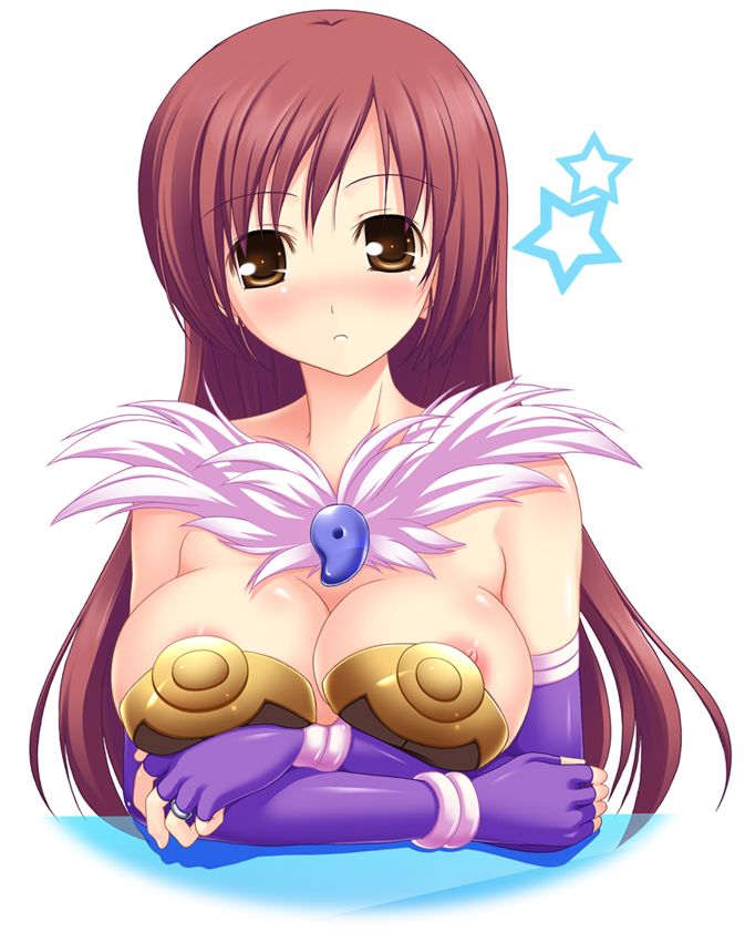 Ecchi Ragnarok Gallery page 10 full
