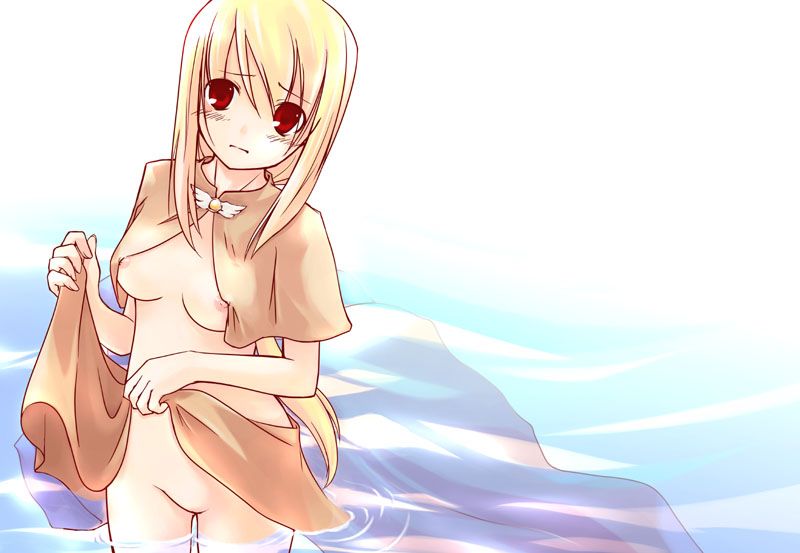 Ecchi Ragnarok Gallery page 2 full