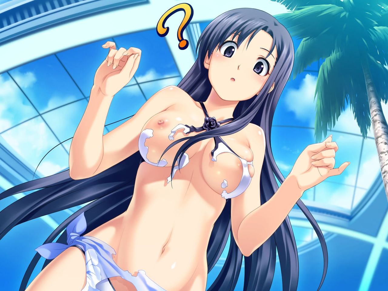 My Random Hentai pics 4 page 3 full