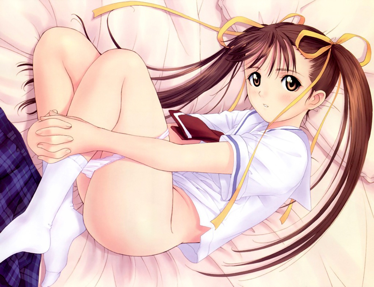My Random Hentai pics 4 page 4 full