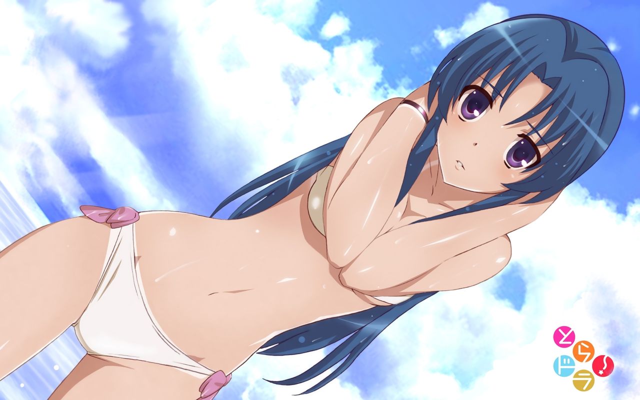 My Random Hentai pics 4 page 9 full