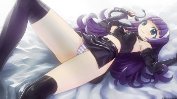 Artist: Raichi cover