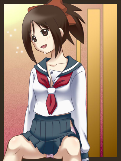 ecchi gallery10 page 1 full