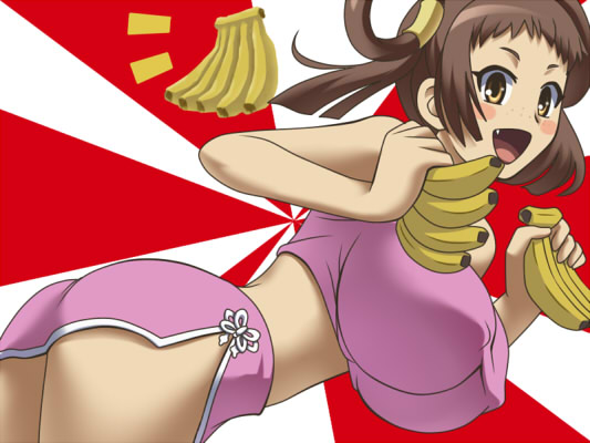 ecchi gallery10 page 10 full
