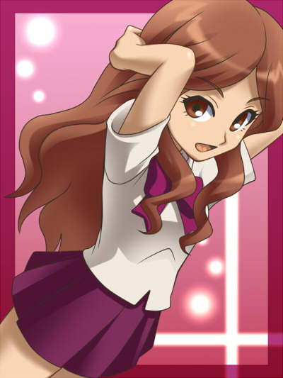 ecchi gallery10 page 2 full