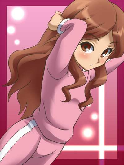 ecchi gallery10 page 3 full