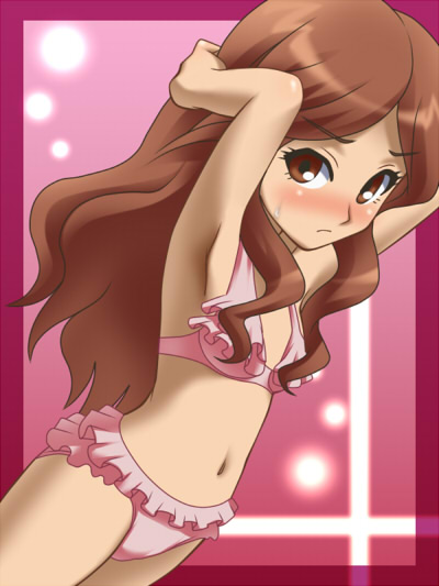 ecchi gallery10 page 4 full