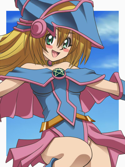 ecchi gallery10 page 6 full