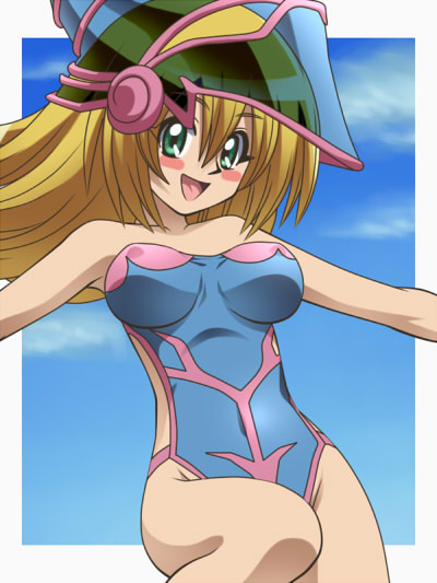 ecchi gallery10 page 7 full