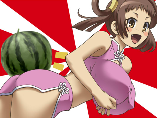 ecchi gallery10 page 9 full