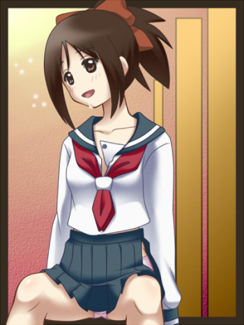 ecchi gallery10 cover